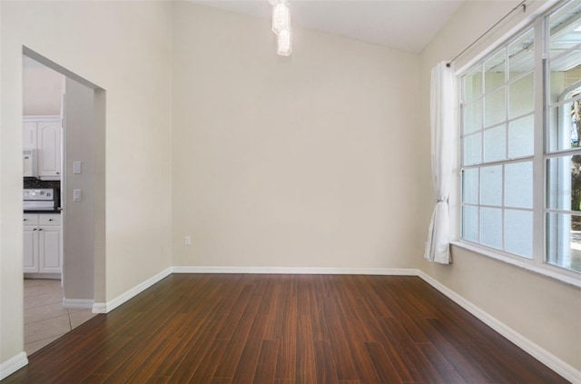 2905 Elbert Way, Kissimmee, FL 34758 - photo 17