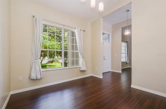 2905 Elbert Way, Kissimmee, FL 34758 - photo 19