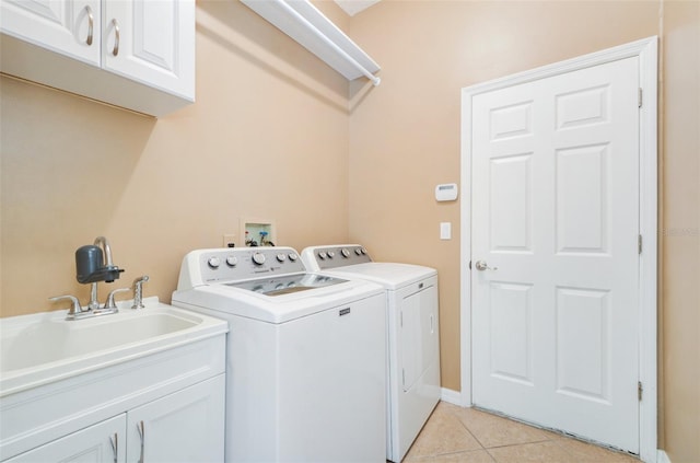 2905 Elbert Way, Kissimmee, FL 34758 - photo 21