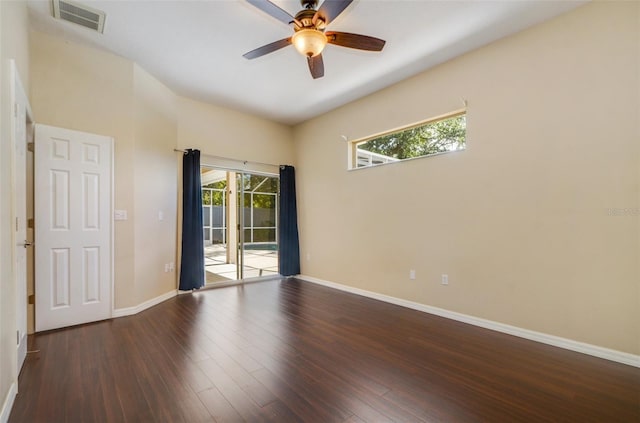 2905 Elbert Way, Kissimmee, FL 34758 - photo 22