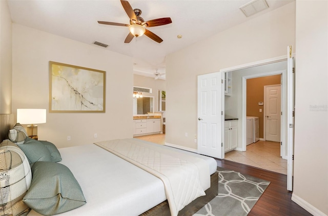 2905 Elbert Way, Kissimmee, FL 34758 - photo 24