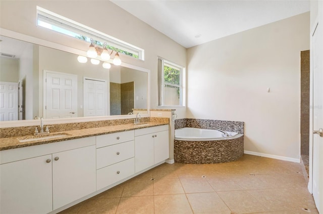 2905 Elbert Way, Kissimmee, FL 34758 - photo 25