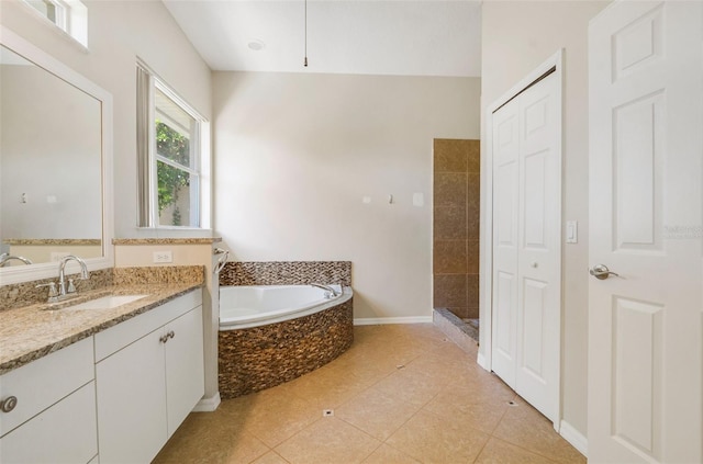 2905 Elbert Way, Kissimmee, FL 34758 - photo 26