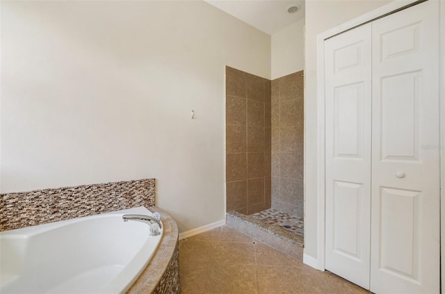 2905 Elbert Way, Kissimmee, FL 34758 - photo 27