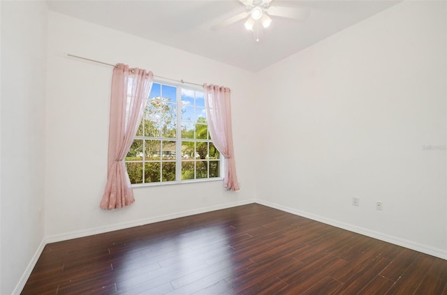 2905 Elbert Way, Kissimmee, FL 34758 - photo 29