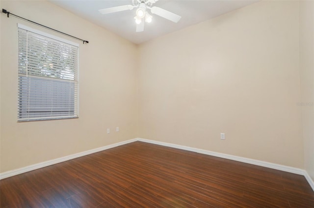 2905 Elbert Way, Kissimmee, FL 34758 - photo 32