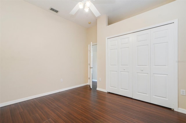 2905 Elbert Way, Kissimmee, FL 34758 - photo 33