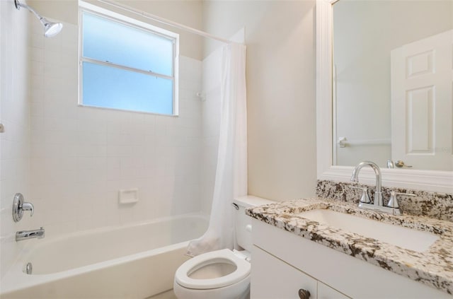2905 Elbert Way, Kissimmee, FL 34758 - photo 34