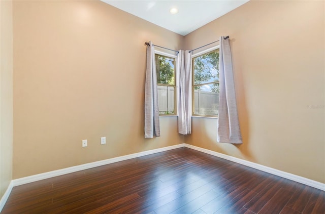 2905 Elbert Way, Kissimmee, FL 34758 - photo 35