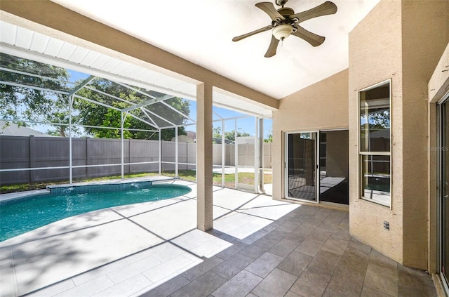 2905 Elbert Way, Kissimmee, FL 34758 - photo 37