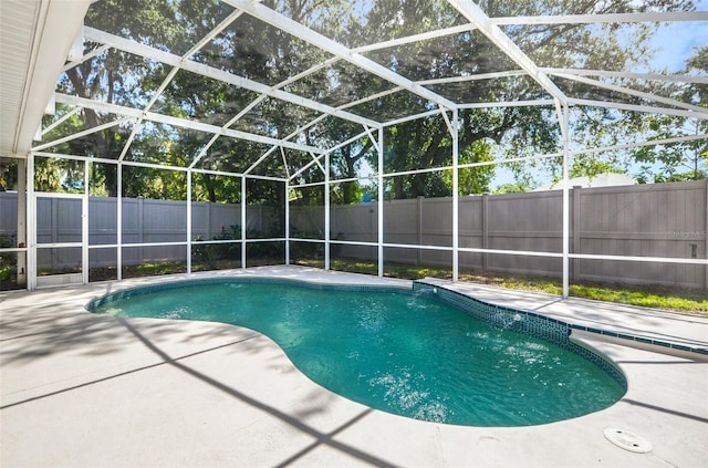 2905 Elbert Way, Kissimmee, FL 34758 - photo 38