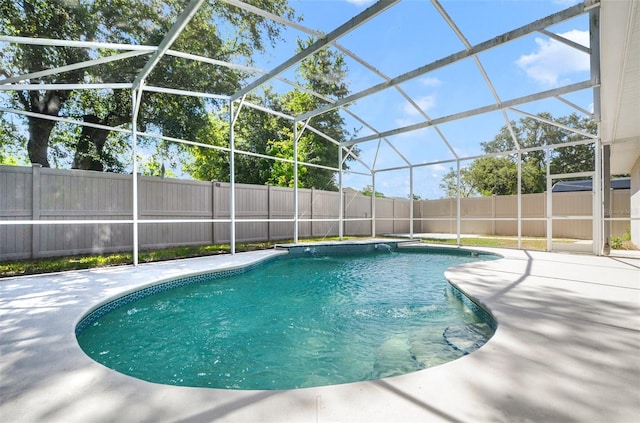 2905 Elbert Way, Kissimmee, FL 34758 - photo 39