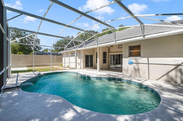 2905 Elbert Way, Kissimmee, FL 34758 - photo 40