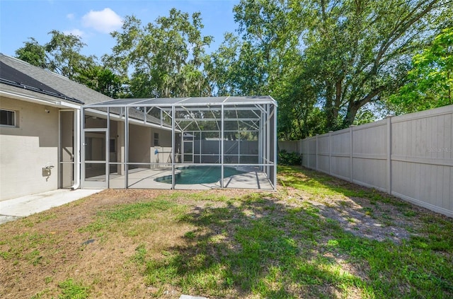 2905 Elbert Way, Kissimmee, FL 34758 - photo 41