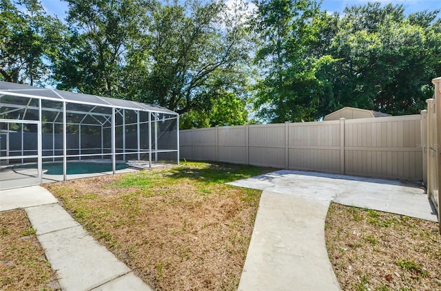 2905 Elbert Way, Kissimmee, FL 34758 - photo 42