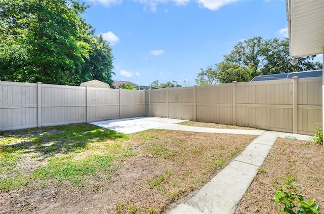 2905 Elbert Way, Kissimmee, FL 34758 - photo 43