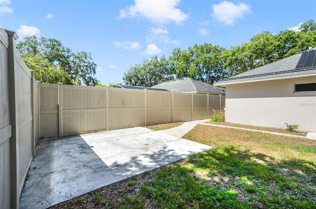 2905 Elbert Way, Kissimmee, FL 34758 - photo 44
