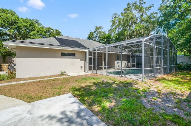 2905 Elbert Way, Kissimmee, FL 34758 - photo 45