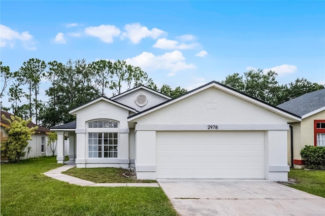 2978 Stillwater Dr, Kissimmee, FL 34743 - photo 1