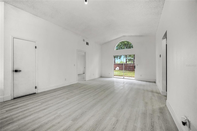 2978 Stillwater Dr, Kissimmee, FL 34743 - photo 20