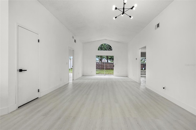 2978 Stillwater Dr, Kissimmee, FL 34743 - photo 21