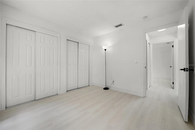 2978 Stillwater Dr, Kissimmee, FL 34743 - photo 29