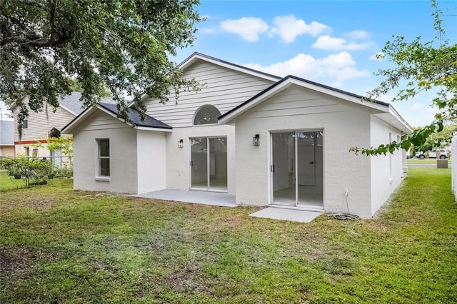 2978 Stillwater Dr, Kissimmee, FL 34743 - photo 31