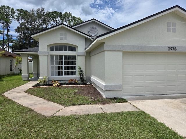 2978 Stillwater Dr, Kissimmee, FL 34743 - photo 2