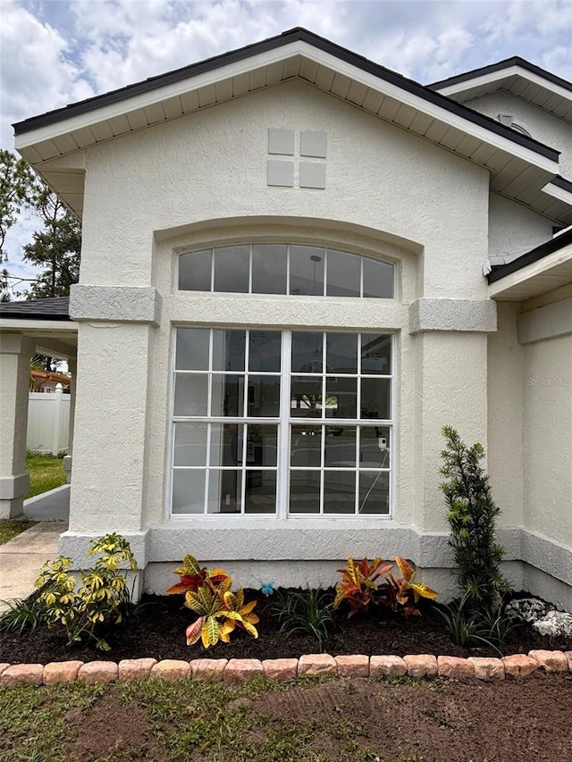 2978 Stillwater Dr, Kissimmee, FL 34743 - photo 3