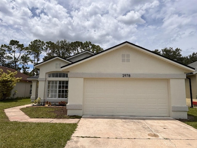 2978 Stillwater Dr, Kissimmee, FL 34743 - photo 4