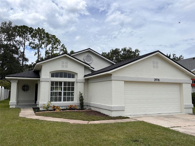 2978 Stillwater Dr, Kissimmee, FL 34743 - photo 5