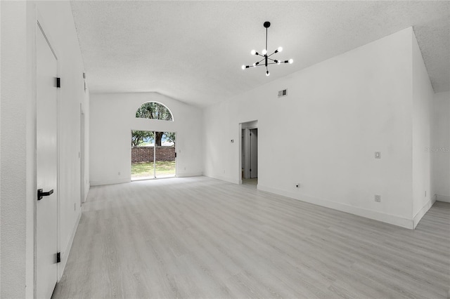 2978 Stillwater Dr, Kissimmee, FL 34743 - photo 8
