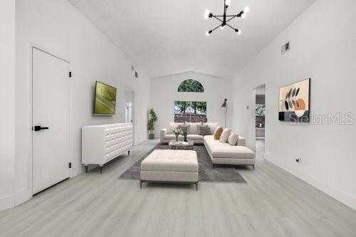 2978 Stillwater Dr, Kissimmee, FL 34743 - photo 9