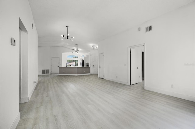 2978 Stillwater Dr, Kissimmee, FL 34743 - photo 10