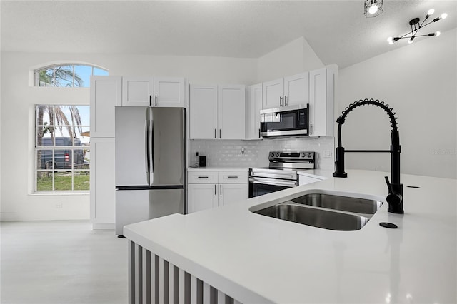 2978 Stillwater Dr, Kissimmee, FL 34743 - photo 15