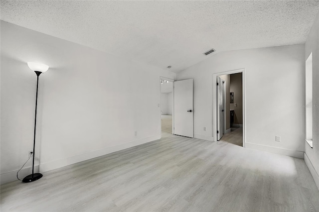 2978 Stillwater Dr, Kissimmee, FL 34743 - photo 23