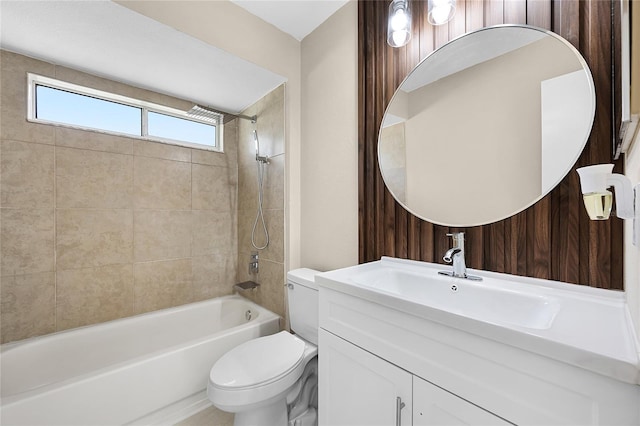 2978 Stillwater Dr, Kissimmee, FL 34743 - photo 27