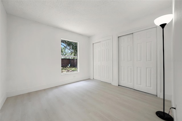 2978 Stillwater Dr, Kissimmee, FL 34743 - photo 28