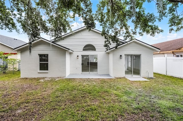 2978 Stillwater Dr, Kissimmee, FL 34743 - photo 30