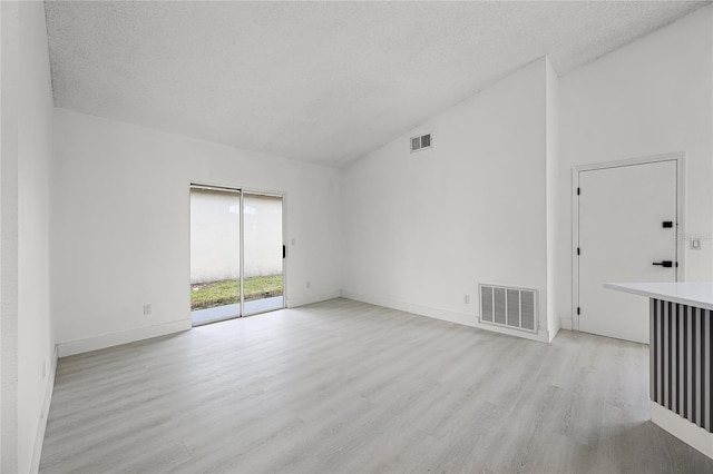 2978 Stillwater Dr, Kissimmee, FL 34743 - photo 12