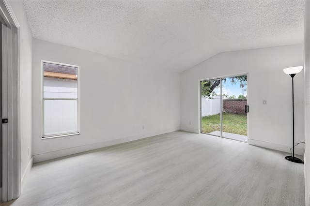 2978 Stillwater Dr, Kissimmee, FL 34743 - photo 22