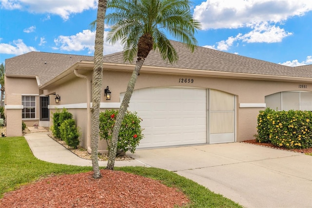 12659 SW Kingsway Cir Unit A1, Arcadia, FL 34269 - photo 1