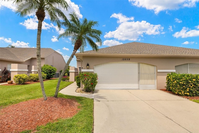 12659 SW Kingsway Cir Unit A1, Arcadia, FL 34269 - photo 2
