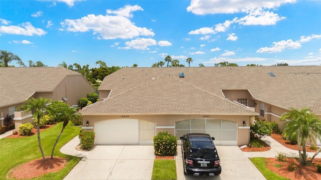 12659 SW Kingsway Cir Unit A1, Arcadia, FL 34269 - photo 3