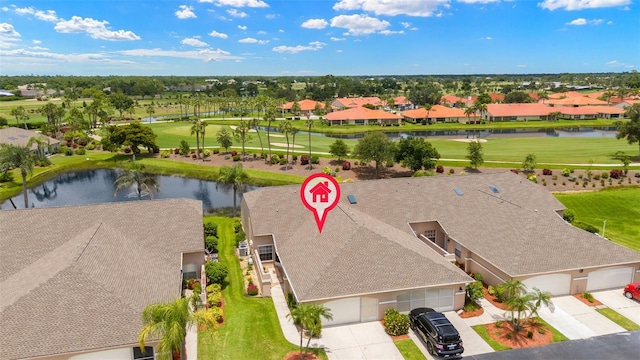 12659 SW Kingsway Cir Unit A1, Arcadia, FL 34269 - photo 4