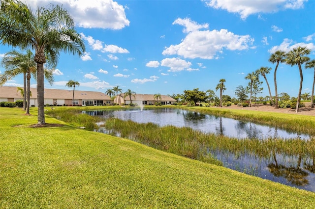 12659 SW Kingsway Cir Unit A1, Arcadia, FL 34269 - photo 5