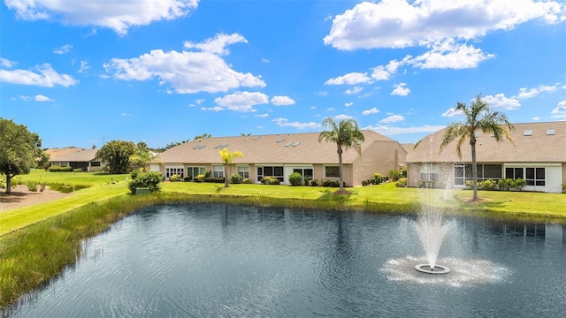 12659 SW Kingsway Cir Unit A1, Arcadia, FL 34269 - photo 6