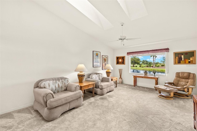 12659 SW Kingsway Cir Unit A1, Arcadia, FL 34269 - photo 7