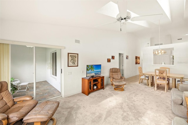 12659 SW Kingsway Cir Unit A1, Arcadia, FL 34269 - photo 10