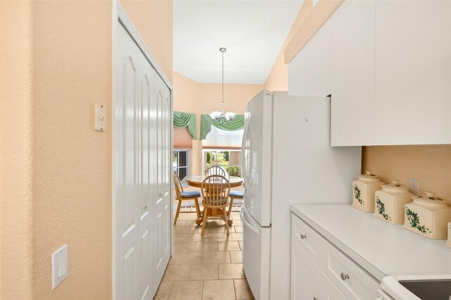 12659 SW Kingsway Cir Unit A1, Arcadia, FL 34269 - photo 12